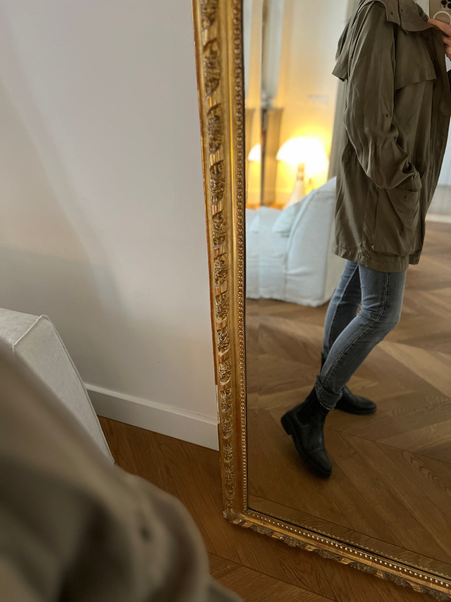 Cabelas ECWCS Stand Hunter Homme XL Couche de Base Poids Polaire Cabelas ECWCS Stand Hunter Homme XL Couche de Base Poids Polaire