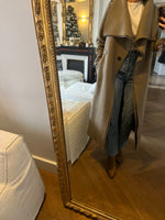 Charger l'image dans la galerie, Harris Wharf London - Manteau maxi en laine
