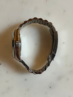 Charger l&#39;image dans la galerie, Tudor - Montre black bay One 31
