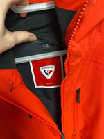 Charger l'image dans la galerie, Rossignol -  Combinaison de ski homme
