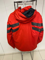 Charger l'image dans la galerie, Rossignol -  Combinaison de ski homme
