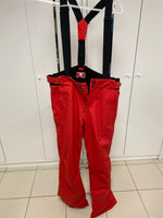 Charger l'image dans la galerie, Rossignol -  Combinaison de ski homme
