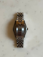 Charger l&#39;image dans la galerie, Tudor - Montre black bay One 31
