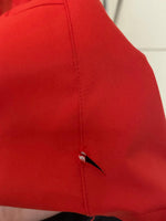 Charger l'image dans la galerie, Rossignol -  Combinaison de ski homme
