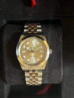 Charger l&#39;image dans la galerie, Tudor - Montre black bay One 31
