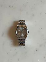 Charger l&#39;image dans la galerie, Tudor - Montre black bay One 31
