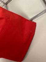 Charger l'image dans la galerie, Rossignol -  Combinaison de ski homme
