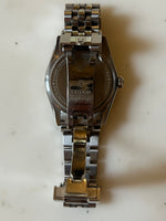 Charger l&#39;image dans la galerie, Tudor - Montre black bay One 31
