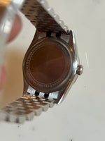 Charger l&#39;image dans la galerie, Tudor - Montre black bay One 31
