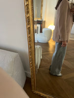 Charger l&#39;image dans la galerie, Claudie Pierlot - Blazer camel
