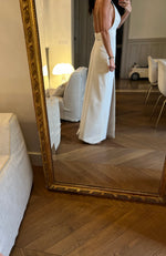 Charger l&#39;image dans la galerie, Robe de Mariée Victoire Vermeulen
