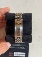 Charger l&#39;image dans la galerie, Tudor - Montre black bay One 31
