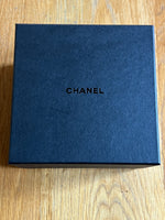 Charger l&#39;image dans la galerie, Montre Première Chanel Chanel
