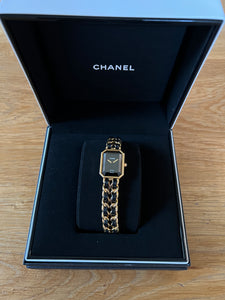 Montre Première Chanel Chanel