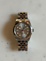 Charger l&#39;image dans la galerie, Tudor - Montre black bay One 31
