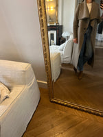 Charger l'image dans la galerie, Harris Wharf London - Manteau maxi en laine
