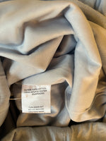 Charger l'image dans la galerie, Lucie Gabossi - Sabo Skirt Robe bleu ciel
