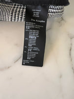 Charger l'image dans la galerie, Lucie Gabossi - The Kooples Pantalon à carreaux
