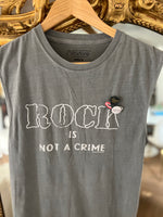 Charger l'image dans la galerie, Robe longue Newtone grise
