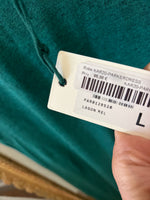 Charger l&#39;image dans la galerie, Robe Karma Koma neuve verte
