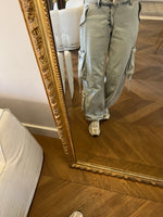 Charger l'image dans la galerie, Lucie Gabossi - Ser.o.ya Jean avec poches
