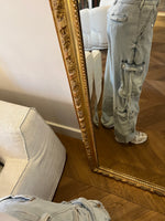 Charger l'image dans la galerie, Lucie Gabossi - Ser.o.ya Jean avec poches
