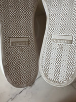 Charger l'image dans la galerie, Lucie Gabossi - No Name Baskets compensées
