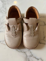 Charger l'image dans la galerie, Lucie Gabossi - Donsje chaussures enfant classique licorne T.31
