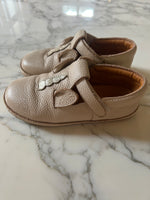 Charger l'image dans la galerie, Lucie Gabossi - Donsje chaussures enfant classique licorne T.31
