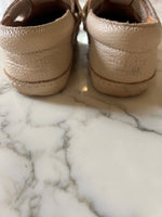 Charger l'image dans la galerie, Lucie Gabossi - Donsje chaussures enfant classique licorne T.31
