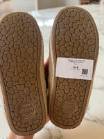 Charger l'image dans la galerie, Lucie Gabossi - Donsje chaussures enfant classique licorne T.31
