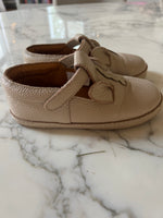 Charger l'image dans la galerie, Lucie Gabossi - Donsje chaussures enfant classique licorne T.31
