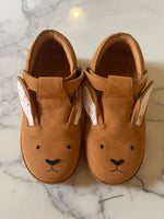 Charger l'image dans la galerie, Lucie Gabossi - Donsje chaussures enfant classique chien T.31

