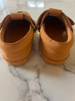 Charger l'image dans la galerie, Lucie Gabossi - Donsje chaussures enfant classique chien T.31
