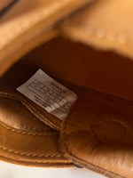 Charger l'image dans la galerie, Lucie Gabossi - Donsje chaussures enfant classique chien T.31
