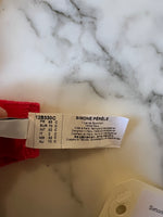 Charger l'image dans la galerie, Lucie Gabossi - Simone Pérèle Soutien-gorge fushia 85C
