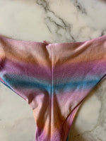 Charger l'image dans la galerie, Lucie Gabossi - Etam Maillot de bain colorée
