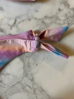 Charger l'image dans la galerie, Lucie Gabossi - Etam Maillot de bain colorée
