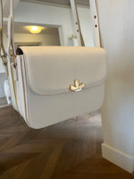 Charger l'image dans la galerie, Lucie Gabossi - Celio Sac Neuf Be Bag maxi écru
