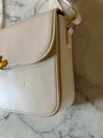 Charger l'image dans la galerie, Lucie Gabossi - Celio Sac Neuf Be Bag maxi écru
