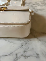 Charger l'image dans la galerie, Lucie Gabossi - Celio Sac Neuf Be Bag maxi écru
