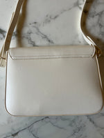 Charger l'image dans la galerie, Lucie Gabossi - Celio Sac Neuf Be Bag maxi écru
