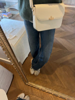 Charger l'image dans la galerie, Lucie Gabossi - Celio Sac Neuf Be Bag maxi écru
