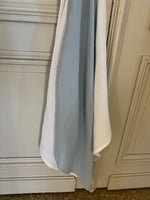 Charger l'image dans la galerie, 10 Novembre - Lot de 2 langes Charlie bleu Neuf
