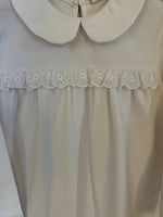 Charger l'image dans la galerie, 10 Novembre - Robe de Nuit Neuve Elise T.4 ans
