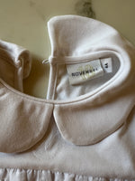 Charger l'image dans la galerie, 10 Novembre - Robe de Nuit Neuve Elise T.4 ans
