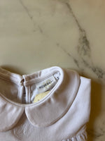 Charger l'image dans la galerie, 10 Novembre - Robe de Nuit Neuve Elise T.4 ans
