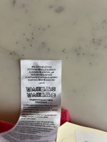 Charger l'image dans la galerie, Lucie Gabossi -Moschino Jogging rose T.6/9mois
