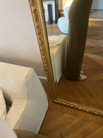 Charger l'image dans la galerie, Marine Lorphelin Pantalon Luz Kaki collections
