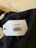 Charger l'image dans la galerie, Tajine Banane  - Maillot de bain Marylin Noir T.XS
